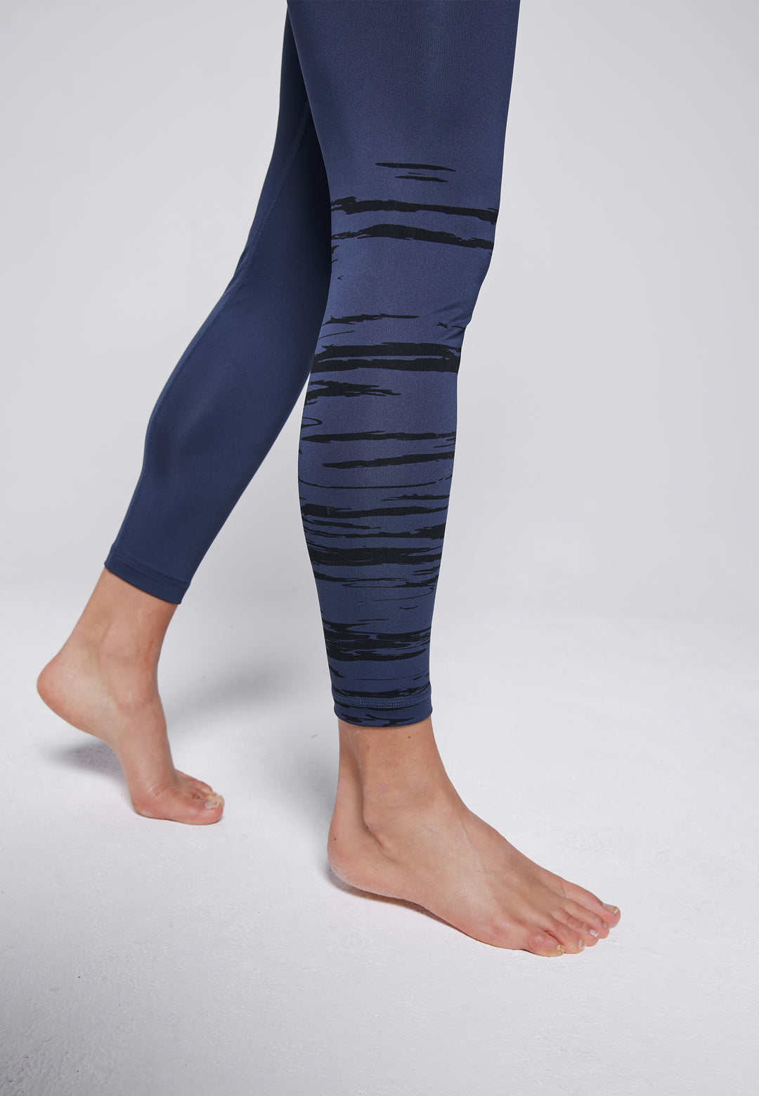 Women's shaping tight Dry-Cool - sustainable
