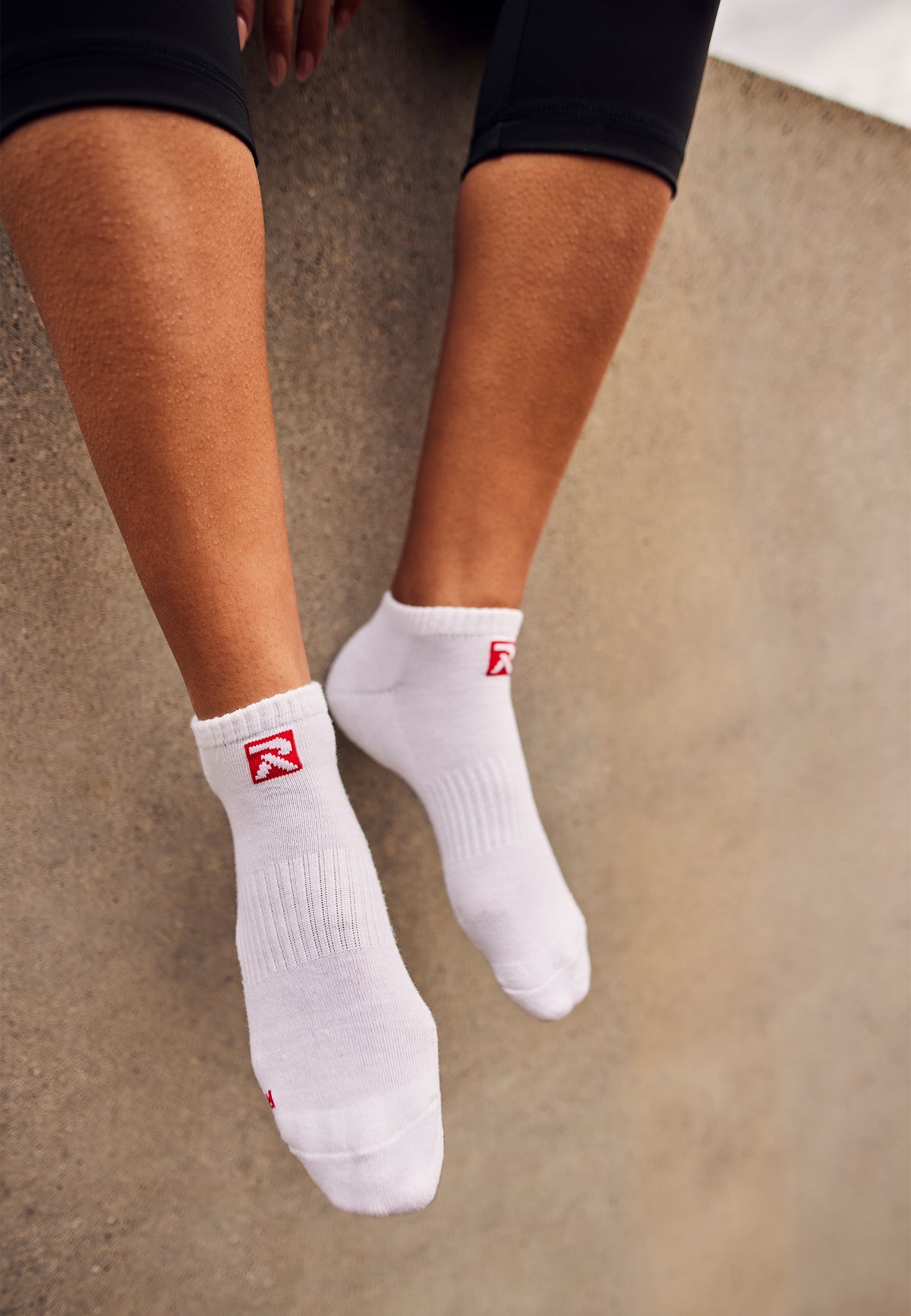Socks women